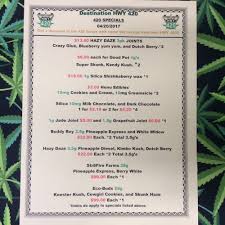 Download Kitsap Cannabis Community News Recreational Medical Marijuana Bremerton