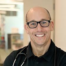 Bringing Joy Back: Historic New Agreement Helps Physicians and Patients  Getting Healthy Initiative 2023 Awards Gala Recap To