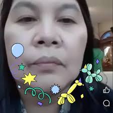 Thank you for making us the third most recommended brand and the top  recommended insurer in the Philippines! Your continued trust inspires us to  provide better health and wealth protection and spread