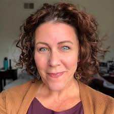 RIP to the Legend Cedric Benson . you weren't just a teammate you were my  brother from another mother . 3 weeks ago we walked around his property and  caught up .