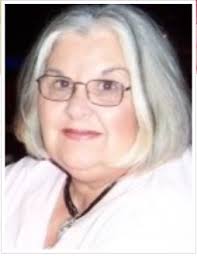 Mary Huffer-McBrayer ** **September 1, 1926