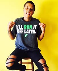 Sam kerr hot photos, images and movie wallpapers download. 37 Sam Kerr Ideas Womens Football Sam Soccer