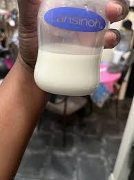 How To Use A Haakaa Pump And Keep It Clean — Genuine Lactation