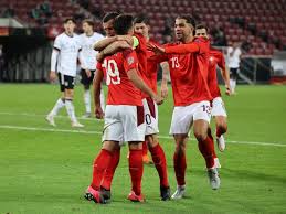 The group consisted of switzerland, honduras, chile and reigning european champions spain. Preview Switzerland Vs Spain Prediction Team News