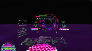 Beatographer Beatmap All Music On Steam Lifestyle, sports, 3d, horses developer: beatographer beatmap all music on steam