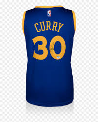 Are you searching for stephen curry png images or vector? Steph Curry Signed Jersey Stephen Curry Jersey Back Clipart 1760398 Pikpng