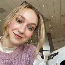 Julia Jayne Walls (@julia_jaynetx) • Instagram photos and videos