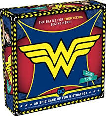 Check spelling or type a new query. Amazon Com Wonder Woman Puzzle