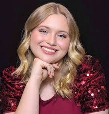 What a huge honor for Ski-Hi and Teen Leader member Juliann! 4-H is proud  of you and cannot wait to hear about this amazing opportunity!