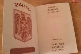 Asistența ue a produs schimbări tangibile în viața moldovenilor. Parlamentul European Vrea Sa Impuna Vize Americanilor Pentru Ca Sua Nu Ridica Vizele Pentru Romani Si Cetatenii Din Alte 4 State Ue Mobile