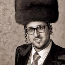 Lipa Schmeltzer Songs MP3 Download, New Songs & Albums