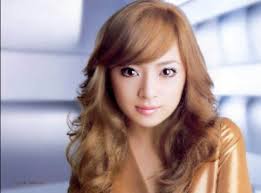 Korean Side Swept Bangs Side Bangs Hairstyles Long Hair With Bangs Long Hair Styles