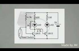 (if 7.2 is too much gain, you can reduce it by increasing the size of the emitter resistor.) schematic: Electronic Can You Explain Me The Working Of This Circuit In Detail Itectec