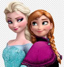 Corona elsa anna plantilla, corona elsa, elsa, anna, modelo png