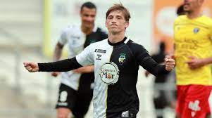 Go on our website and discover everything about your team. Ryan Gauld Spielerprofil 2021 Transfermarkt