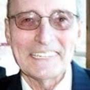 Search Dennis Bath Obituaries and Funeral Services