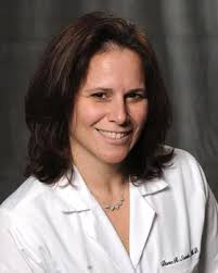 The 20 Best Levator Syndrome Doctors near Hollywood, FL