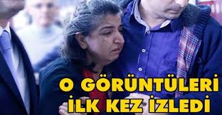 Berkin elvan'ın doğum gününü kutlamak ve ona destek olmak için sevenleri saat 16:00'da okmeydanı eğitim araştırma hastanesi önünde toplanacak. Berkin In Annesi Meclis Te Fenalasti