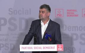 We did not find results for: Psd Va Depune SÄƒptÄƒmana Viitoare MoÅ£iune De News Ro