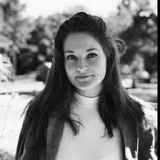 Jill Pickett's Instagram, Twitter & Facebook