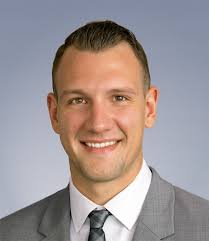 Matthew Rabe's Instagram, Twitter & Facebook