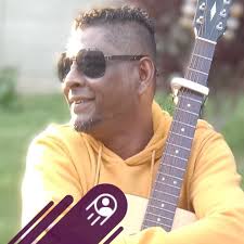 Passing of Leon Medica, legendary bassist and songwriter