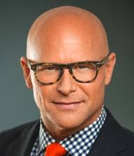 Darren Kavinoky