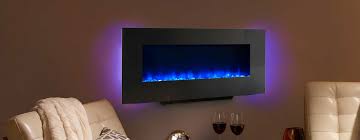 An electric fireplace is a safe, simple, and efficient way to add the beauty of a fireplace to your home. Electric Fireplaces Com Electric Fireplaces And Mantels Classic Flame Dimplex Modern Flames Electric Fireplaces