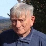 Sumner Family Obituaries