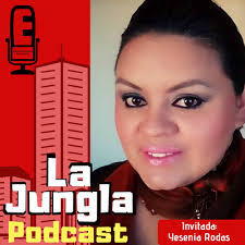Yesenia Rodas, ayúdanos a ayudar Guatemala by La Jungla de Everson Gramajo