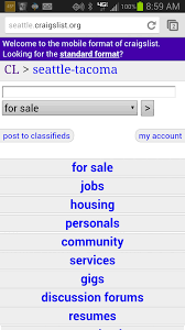 Kevin Hillstrom Minethatdata Digital Real Estate If anybody knows of better ways to get my ad and number out there more or use craigslist more efficiently please let me know. kevin hillstrom minethatdata