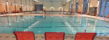 Hier finden sie unsere sauna landschaft, kursangebote für alle altersgruppen, ein 25 meter becken für bewegung oder familienspaß, eine cafeteria & bar zum abschalten und entspannen mit kleiner sonnenterasse. Hallenbad Toeppersee Home Facebook