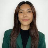 80+ "Karla Jurado" profiles