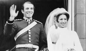 She is 14th in line to the throne as of august 2019 and has been princess royal since 1987. Princess Anne Affair Did Princess Anne Really Have An Affair Royal News Express Co Uk