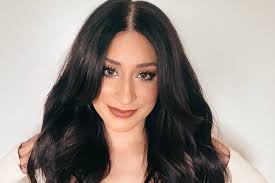 Find Best Hair Salon Near Me In Cedar Park, TX