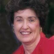 Search Mary Brewer Obituaries and Funeral Services