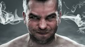 Oamenii de ştiinţă au descifrat un vechi mister: de ce expresia facială a  furiei este universală. Iată care este scopul său!