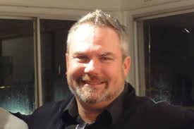 Shandaken supervisor Rob Stanley looks ahead