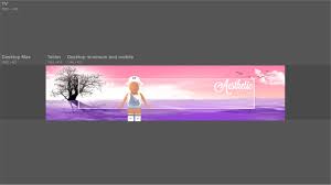 2048x1152 youtube banner template psd cyberuse for banner. Do Gfx Thumbnails And Youtube Banners By Snickerplaysrob Fiverr