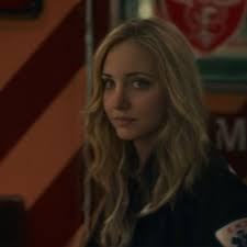 inheritance fanfiction