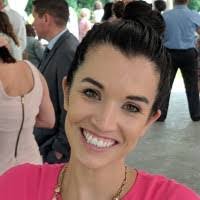 Emily Salas's Instagram, Twitter & Facebook