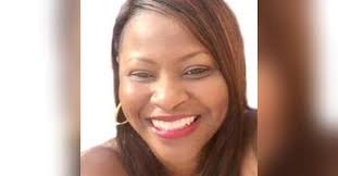 Mrs. Gayle Goodman Murphy Obituary