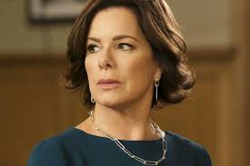 Murder in a Small Town Archives