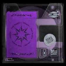 Stream INA RUSH music