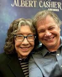 Robert J. Ulrich added a new photo.