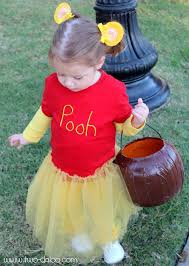 Pin On Kids