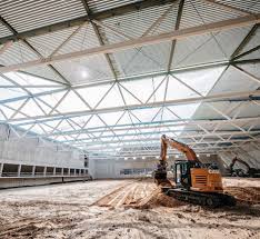 Download the vector logo of the bank akademie brand designed by in encapsulated postscript the above logo design and the artwork you are about to download is the intellectual property of the. Training Grounds Page 52 Skyscrapercity