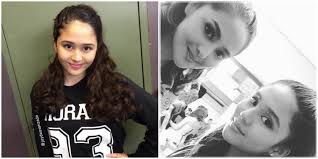 Jayda & Bailey (@JayLeyShipper)