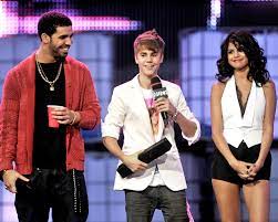 Justin bieber would get destroyed by tom cruise, sunsport poll reveals. Selena Gomez Was Never Approached To Be In Drake S Music Video With Justin Bieber