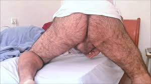 My Hole Tasting some of My Cum as I Spread and Finger Myself: Gay Amateur  Amateur Porn